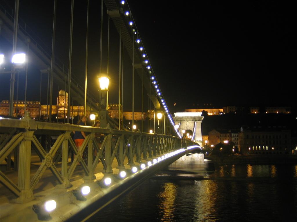 Budapest 7727